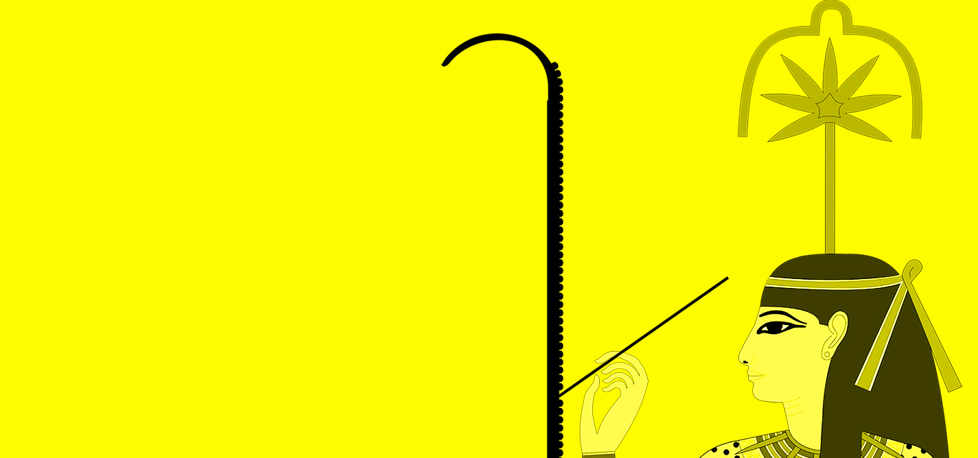 K2.0 ima novo radno mesto — regionalni urednik