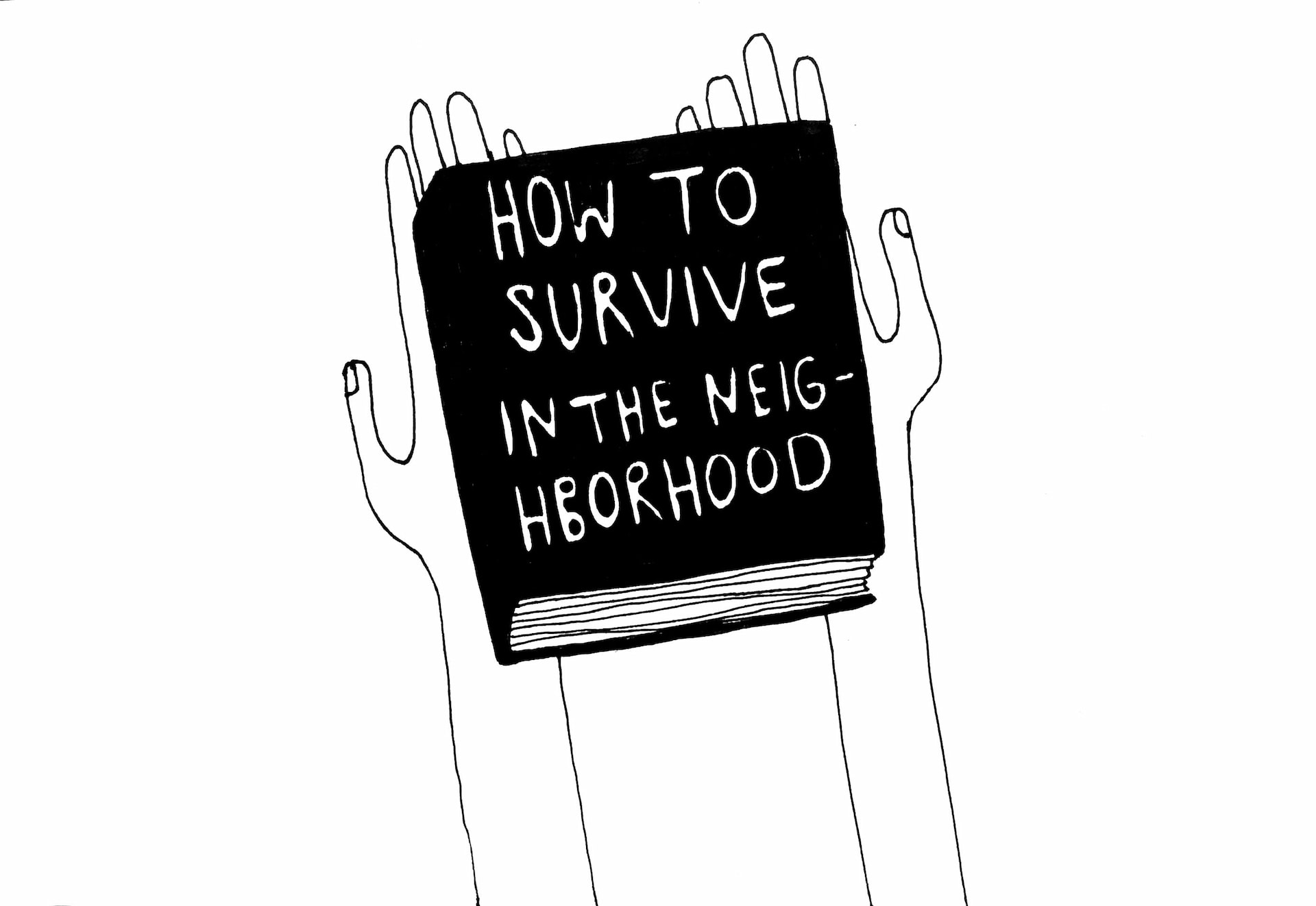 Vodič za devetogodišnjeg klinca