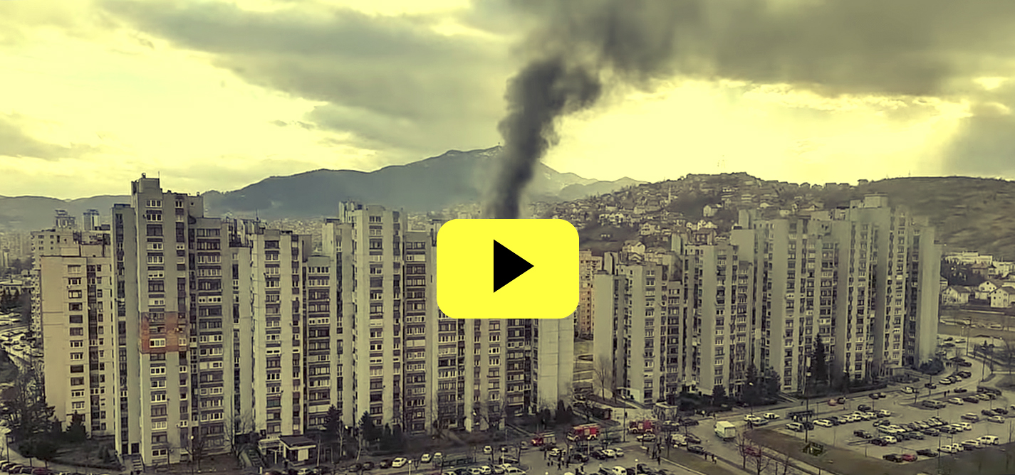 Journalistic ethics are being forgotten in order to get more clicks