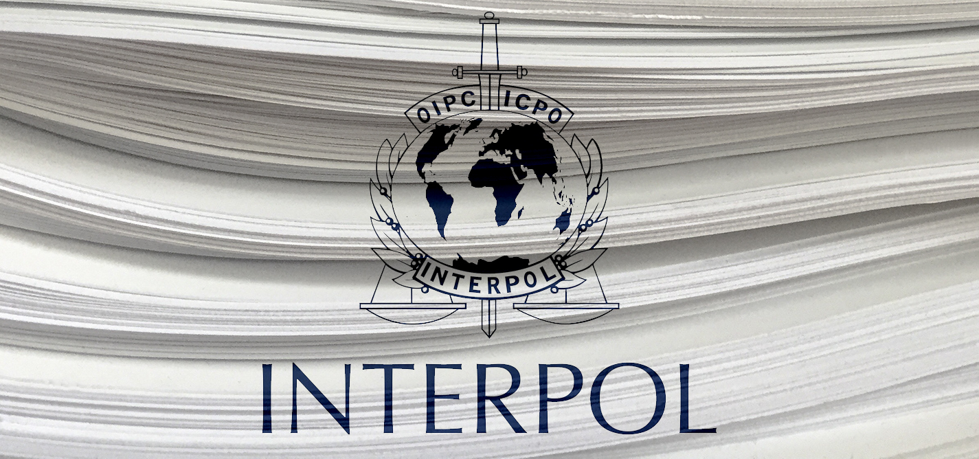 Appeals underway for Kosovars on Interpol list