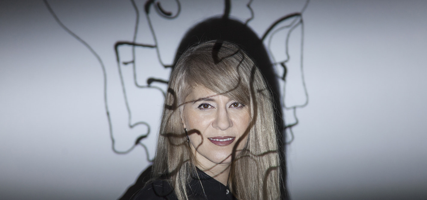 Fitore Berisha: T’i nxjerrësh brinat nëpërmjet protestës artistike