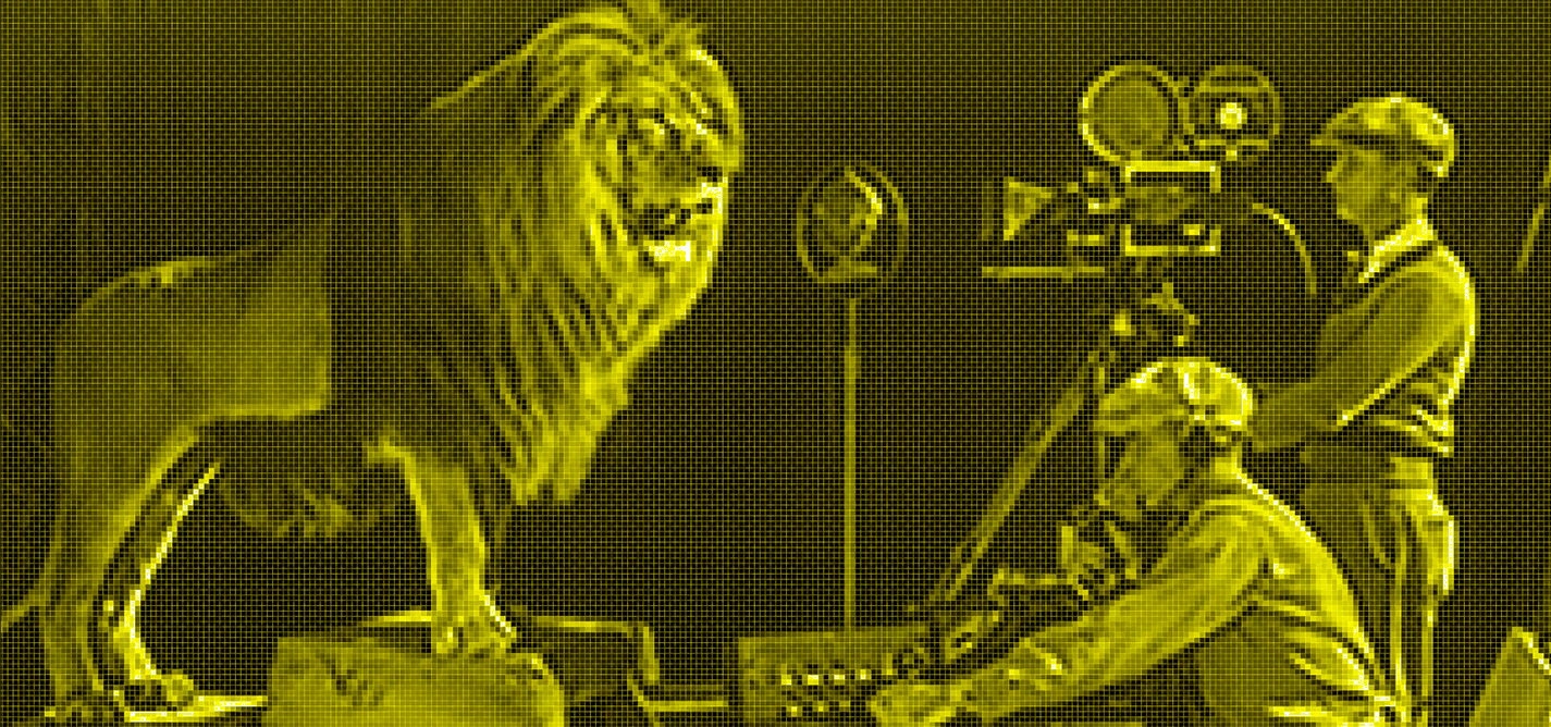 K2.0 commenting principles