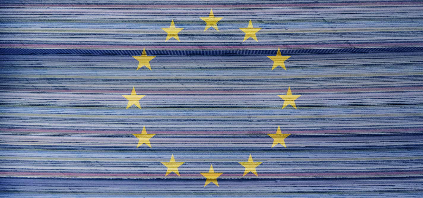 Journalists invited to apply for award