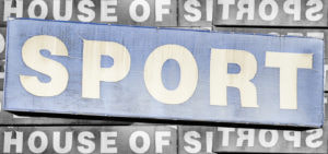 Stupanje na eru kosovskog sporta posle priznanja