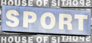 Një vështrim mbi sportin kosovar në epokën e pas njohjes