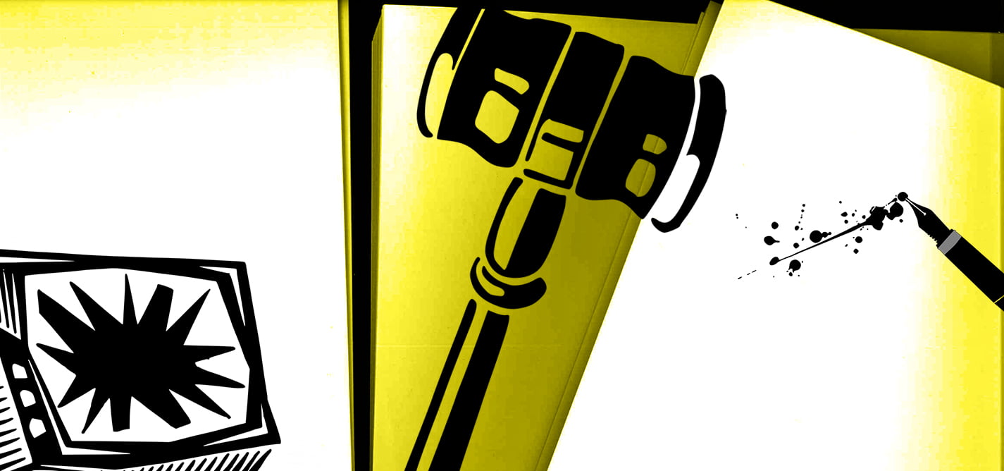 Përkundër paqartësive, mediat duhet t’i përmbushin standardet profesionale gjatë raportimeve të proceseve gjyqësore