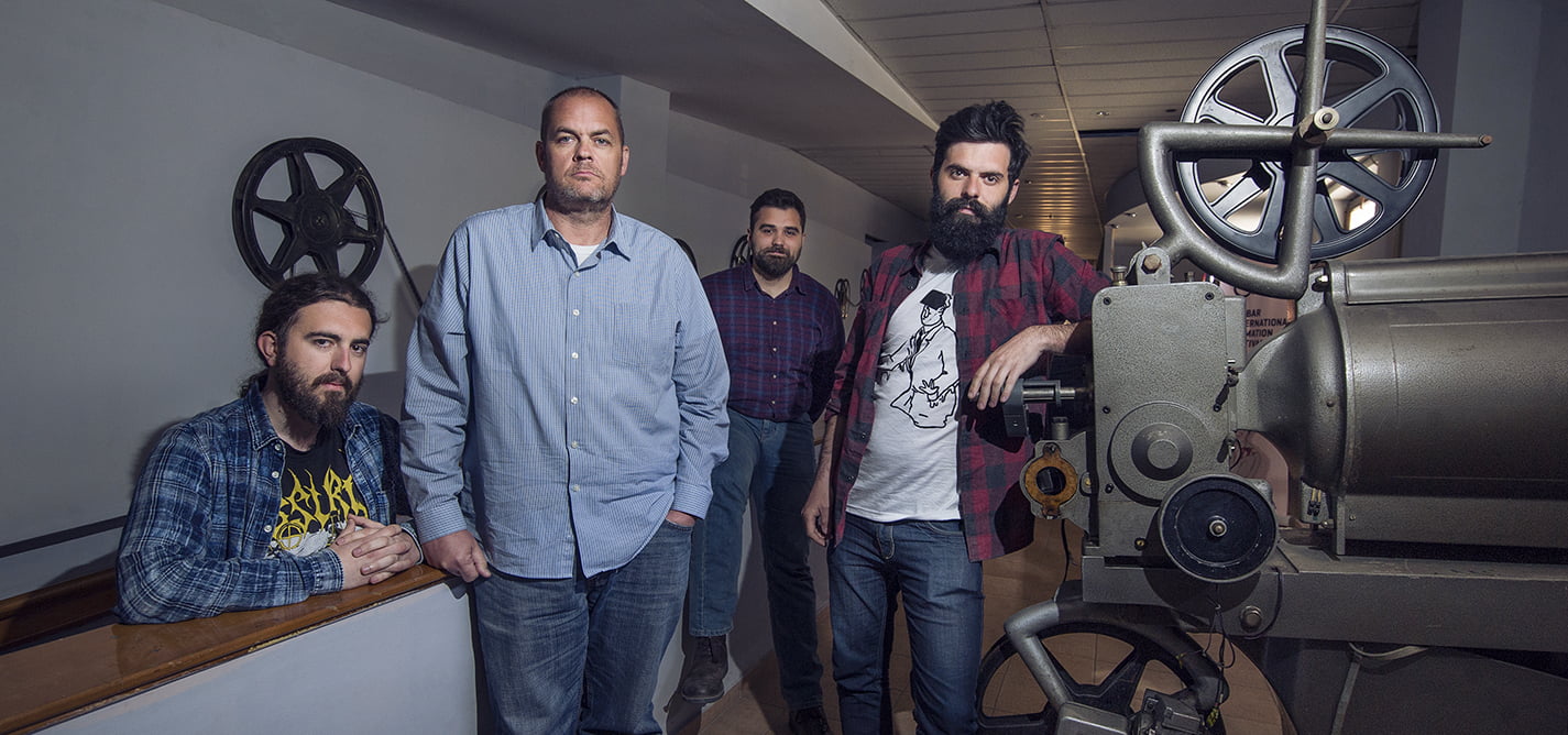 Not another supermarket