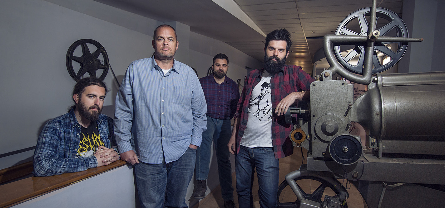 Jo edhe një supermarket