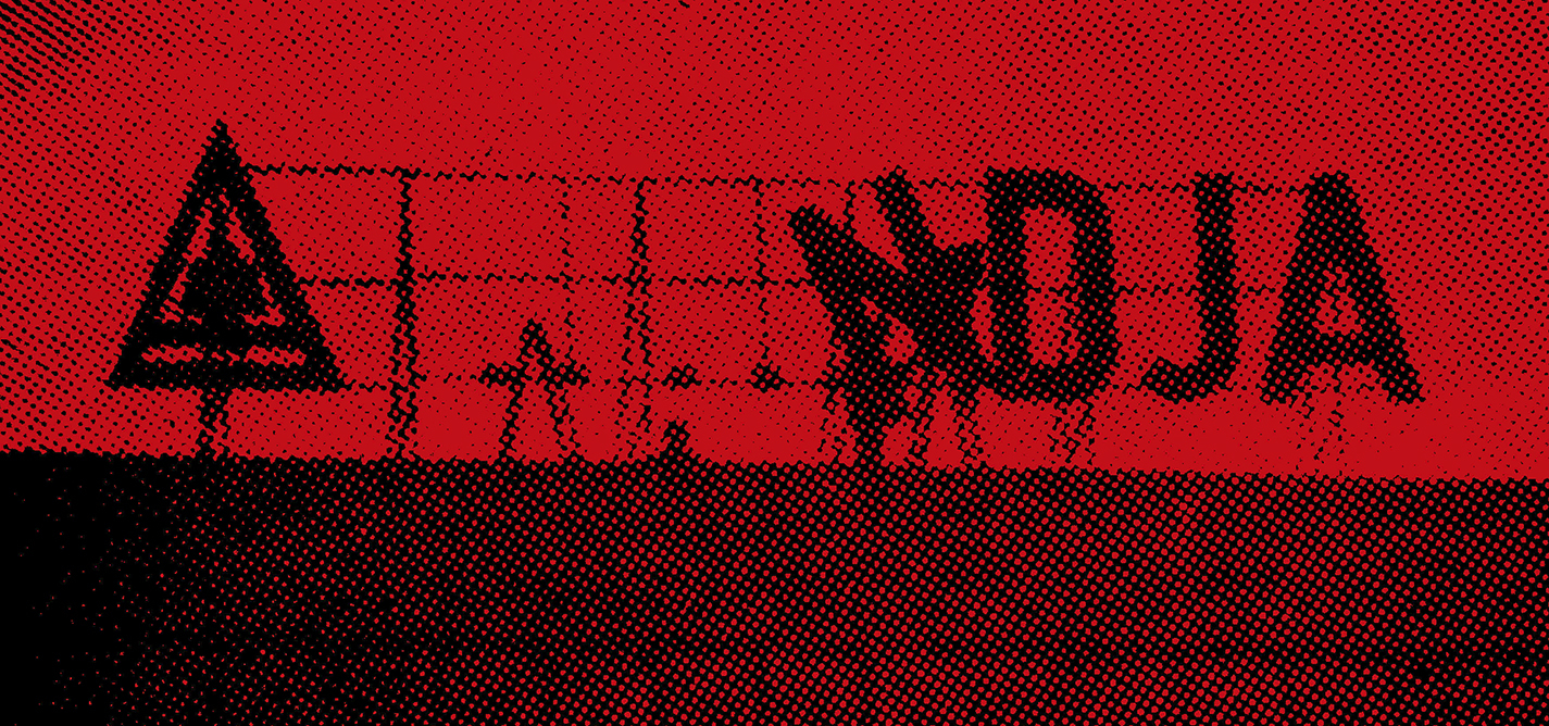 Lirindja na fton në homazhe për “Rilindjen”