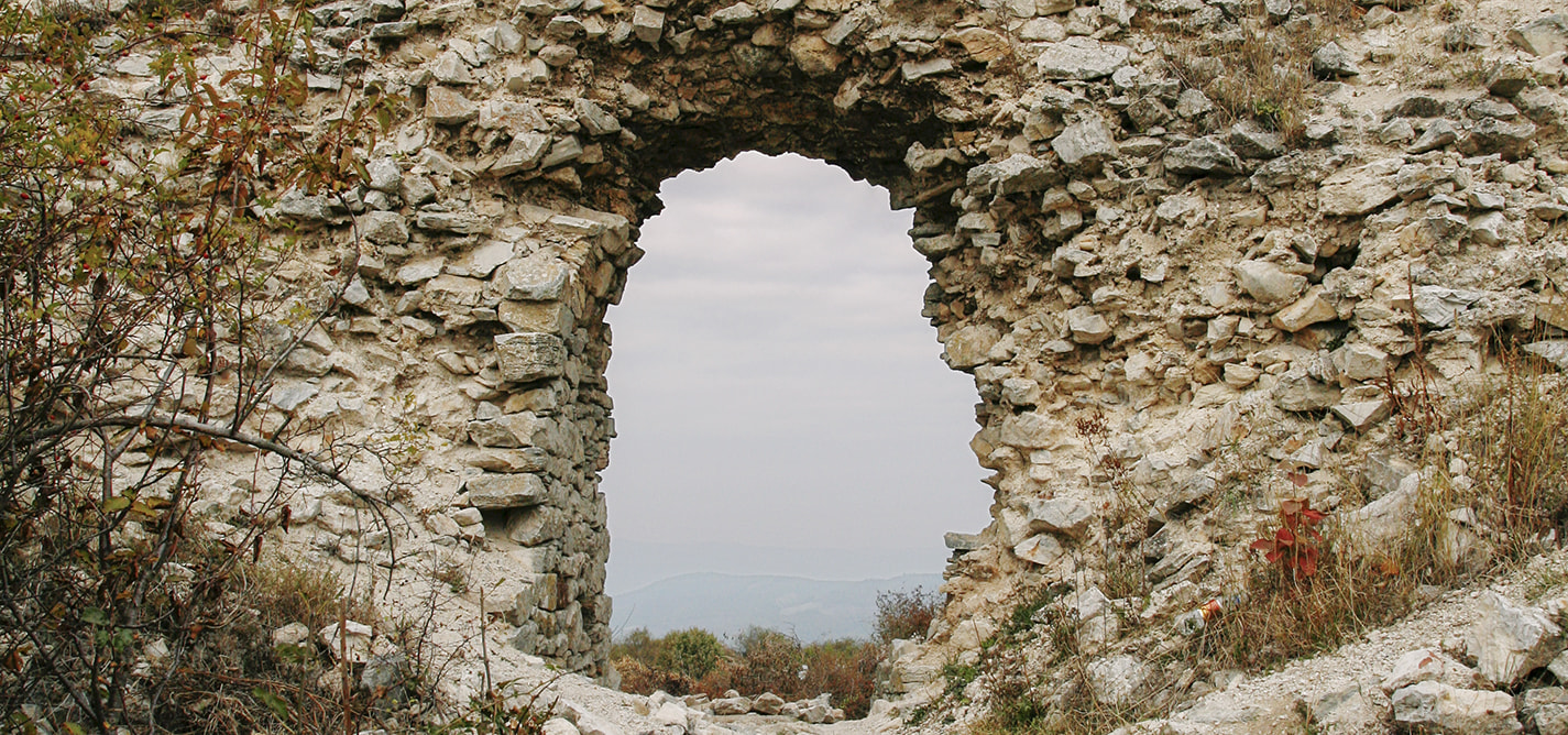Ostaće nešto lepo iza nas