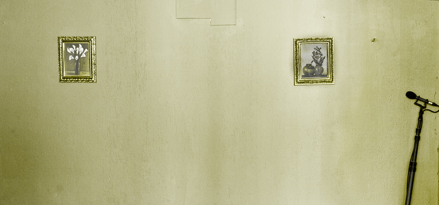 Pajtimi nuk është cool