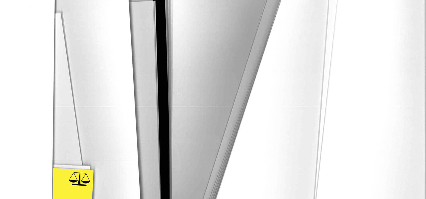 Pronići u kosovski ‘specijalni sud’