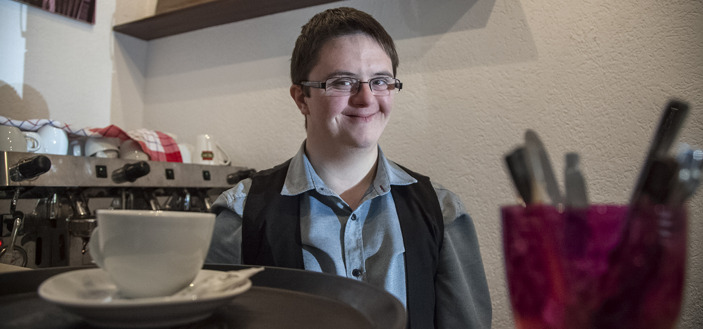 Komuniteti i Down Sindrom ngrit zërin