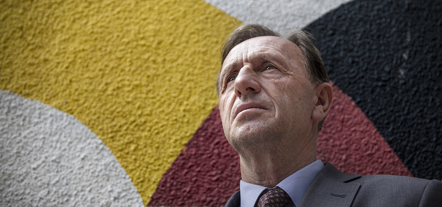 Jusuf Azemi: Ekonomia kosovare e bazuar mbi kurrizin e punëtorëve të shtypur