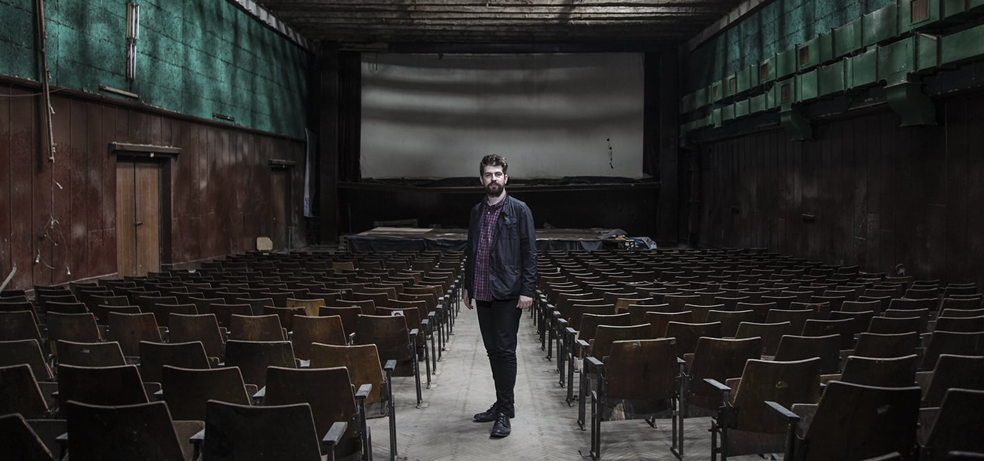 Ares Shporta: "Kërkush nuk do të na i jap të gatshme gjërat - duhem me i marrë, me i lypë"