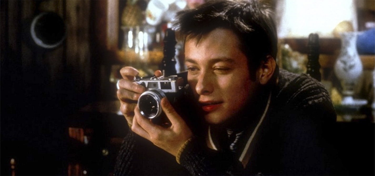 Apply to become a K2.0 photography intern