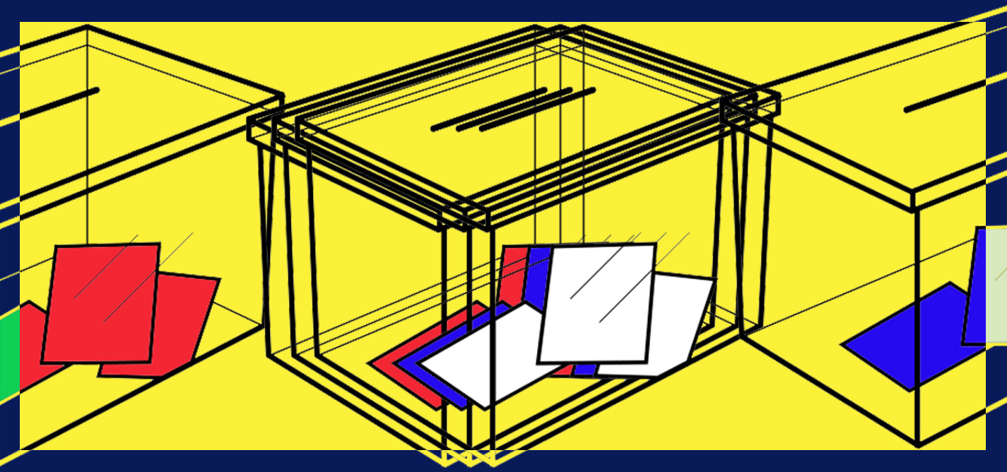 Votat më të lira dhe më të shtrenjta për Aleksandar Vucic, erdhën nga Kosova