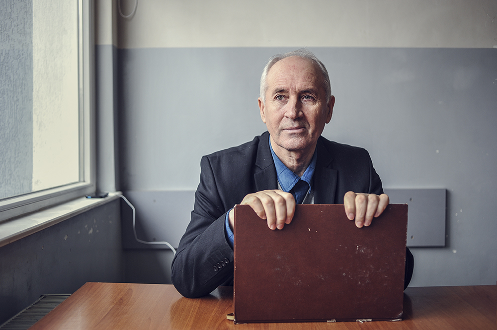 Të burgosurit politikë të Kosovës