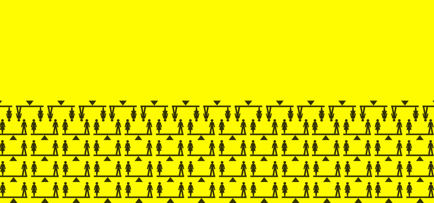 Çështjet e mëdha zgjedhore: Barazia gjinore