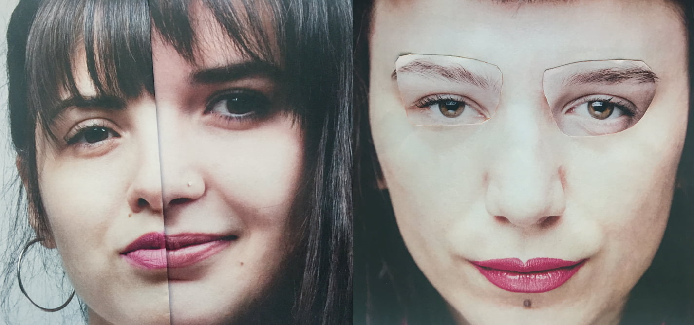 Dva muzička dueta podgrevaju kosovsko podzemlje