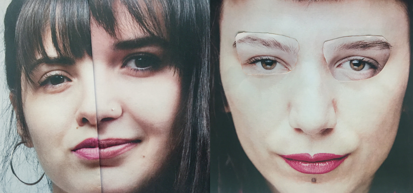 Two musical duos lighting up Kosovo’s underground