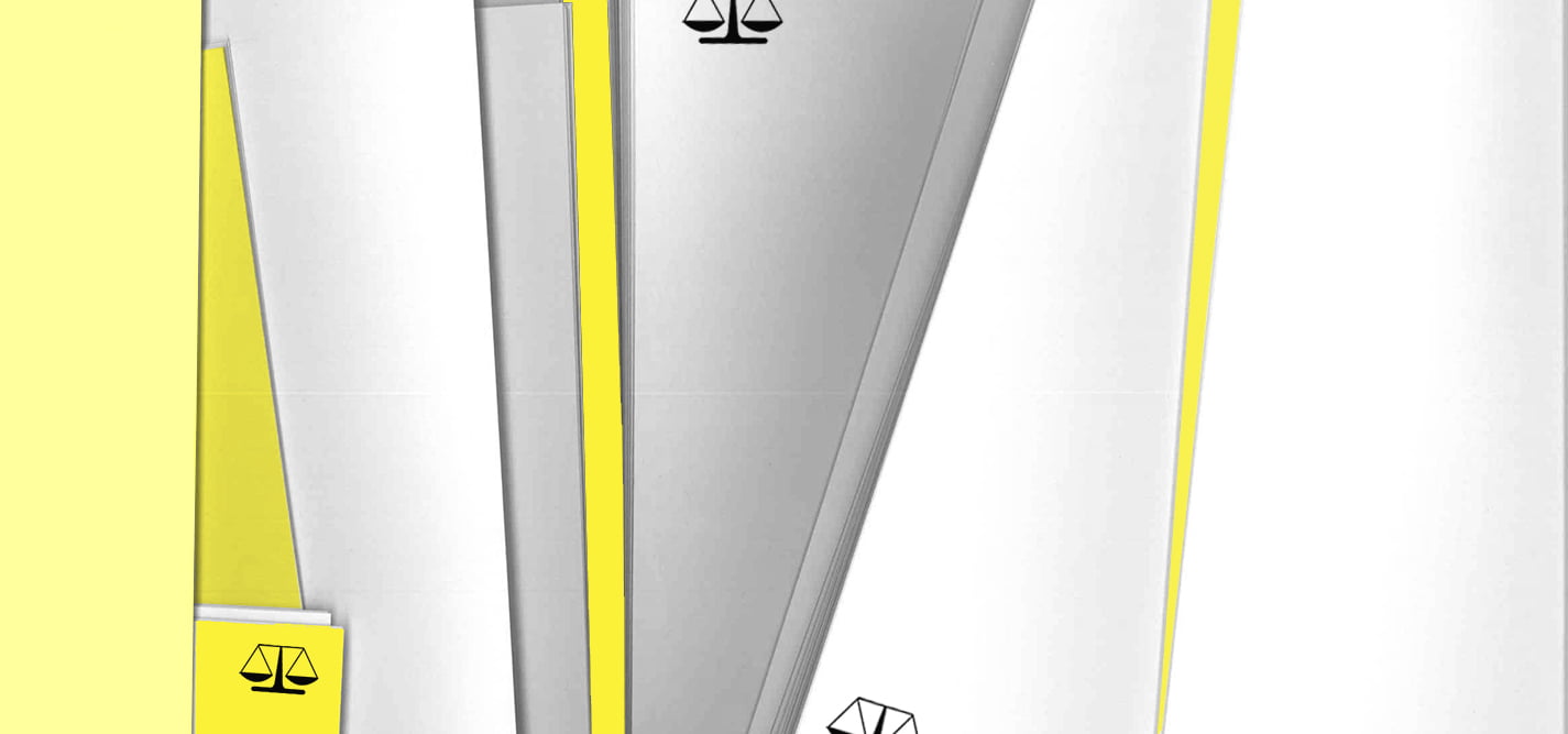 Rregullat jokushtetuese në Dhomat e Specializuara