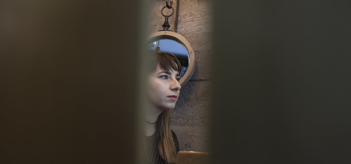 Fortesa Kadriu: “Non acceptance and stigmatization in society endangers mental health”