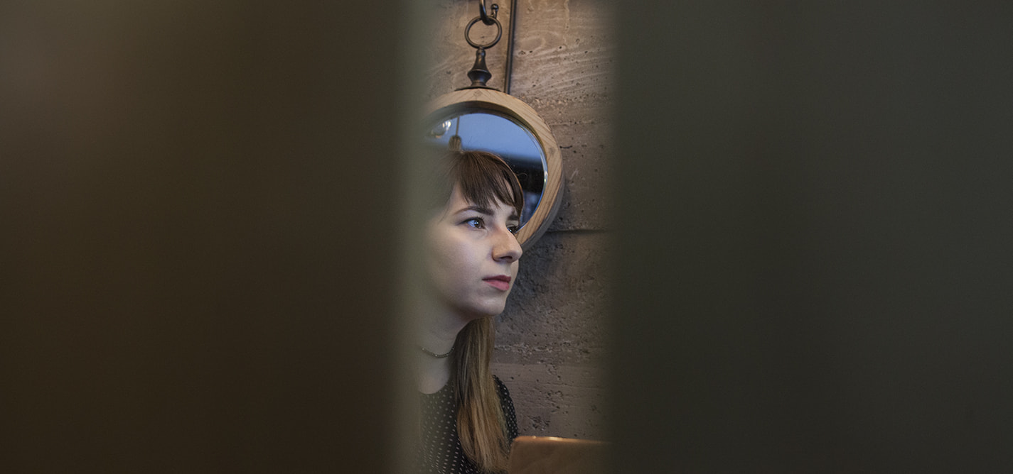 Fortesa Kadriu: “Mos pranimi dhe stigmatizimi në shoqëri e rrezikon shëndetin mendor”