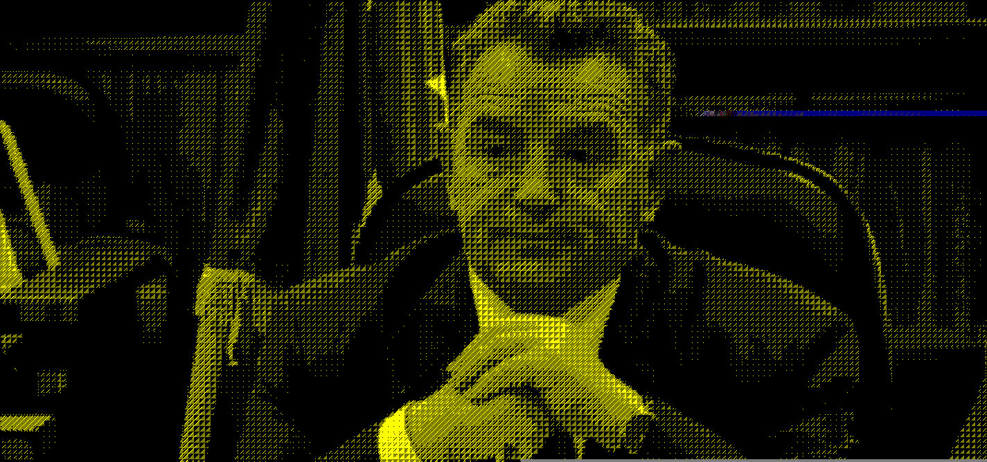 Kthehet për rivendosje aktakuza ndaj Sali Mekajt