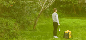 Çështjet e mëdha zgjedhore: Mjedisi