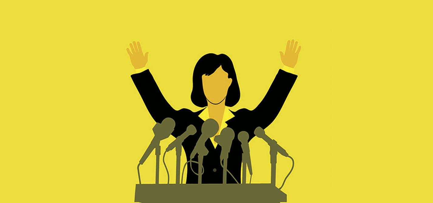 “Fondi i femrave”, një farsë e politikës kosovare