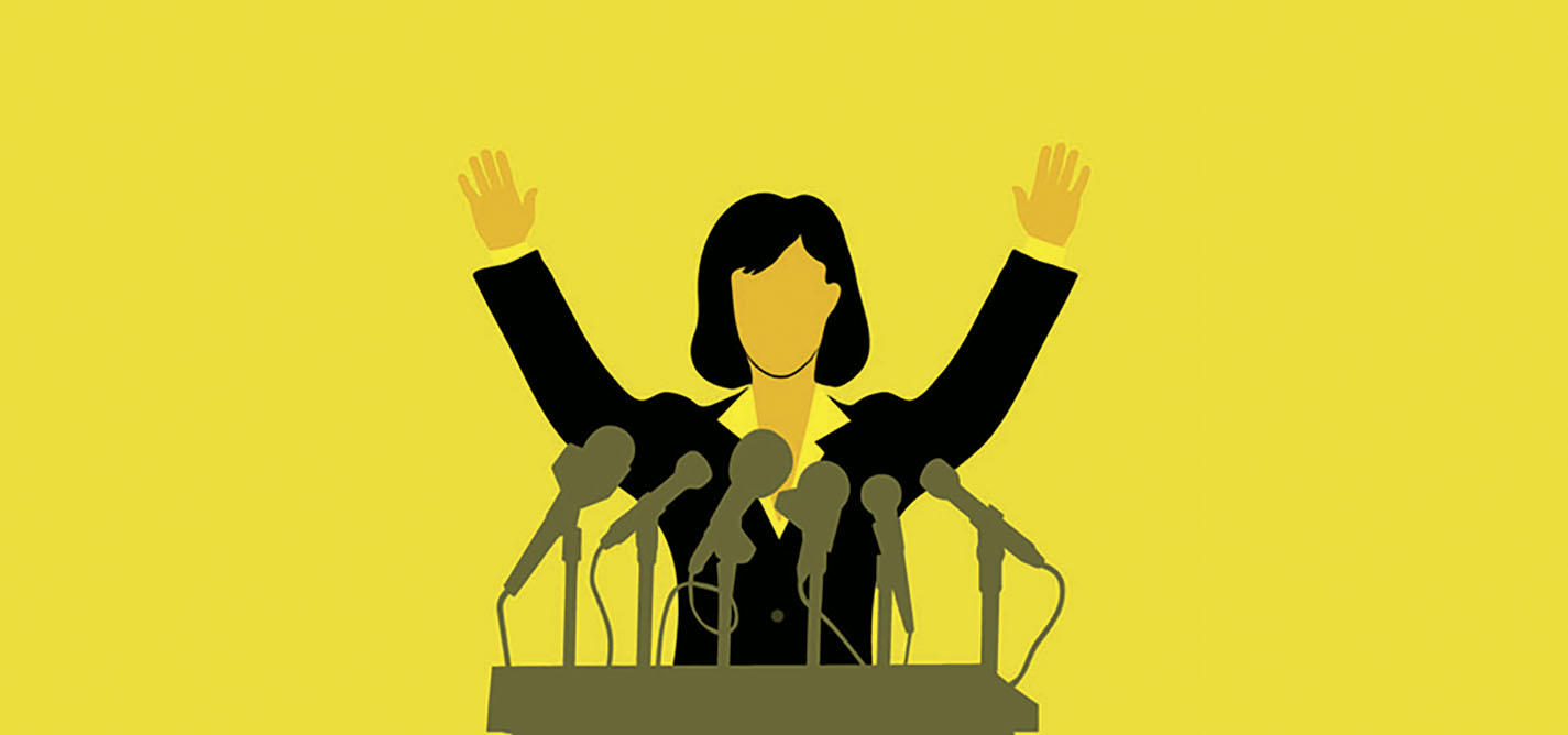 “Ženski fond” je farsa kosovske politike