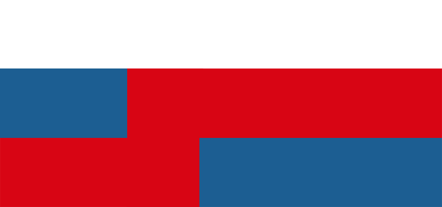 Montenegro-Russian relations deteriorate