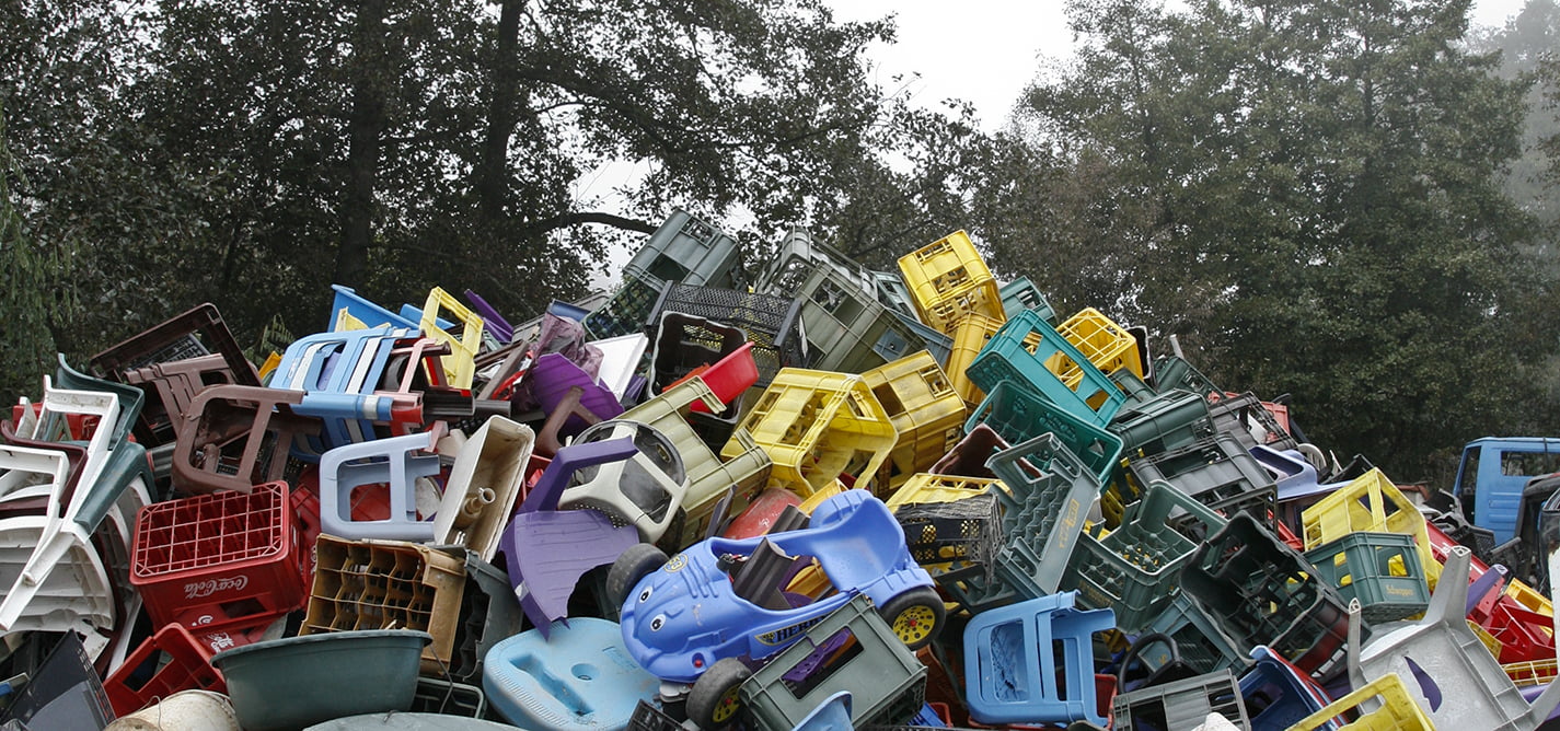 We need to insist on elections fought on substance