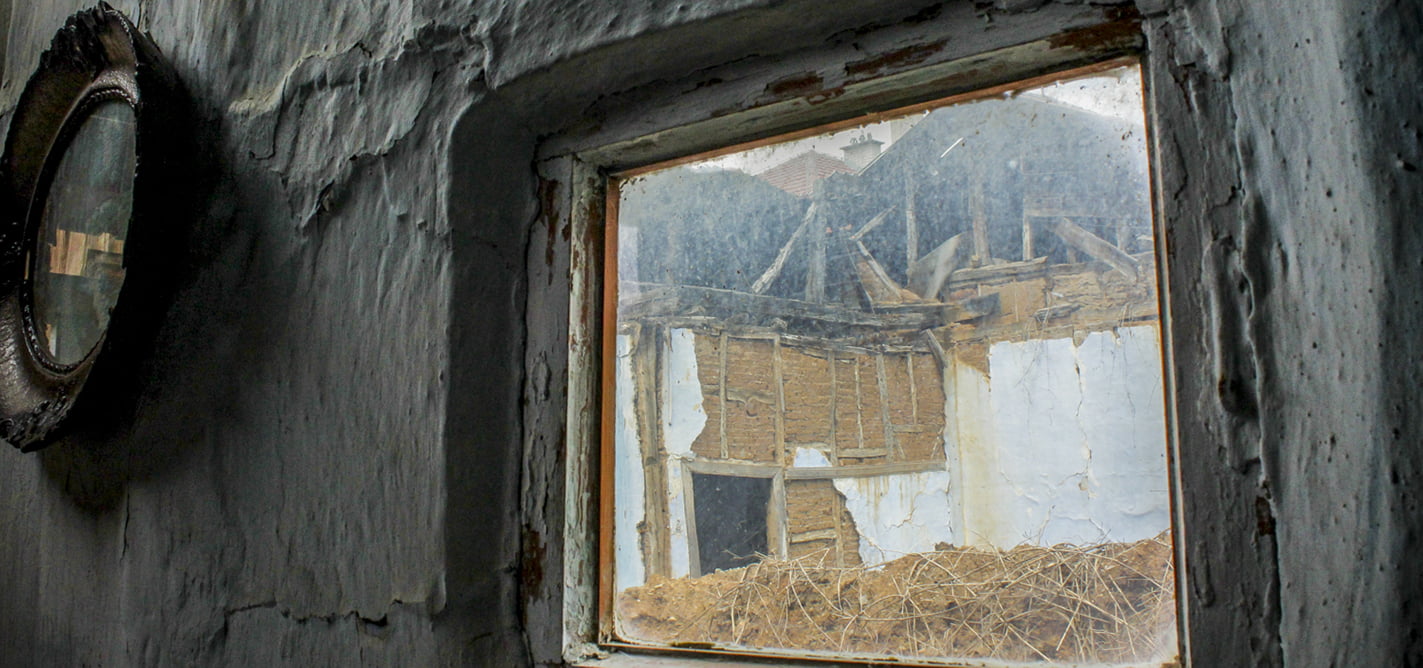 Pse duhet mbrojtur trashëgiminë kulturore?