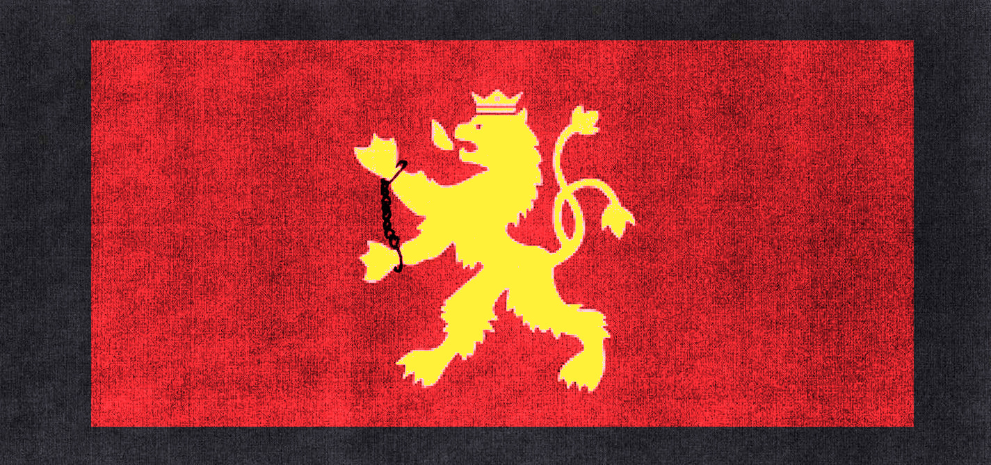 Macedonia’s journey from EU-poster child to an autocracy in denial is full of lessons to be learned