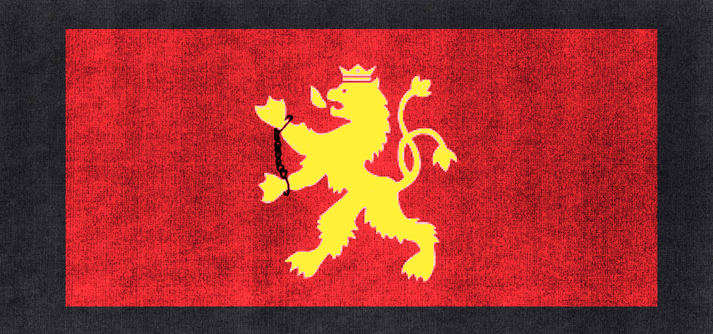 Rrugëtimi i Maqedonisë nga lazdrakja e BE-së deri te autokracia mohuese ka plot mësime që duhen nxjerrë