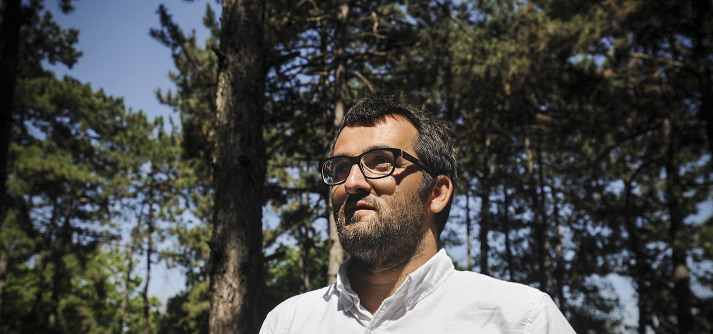 Shkelzen Gashi: If VV comes to power, maybe only Kurti will remain uncorrupt