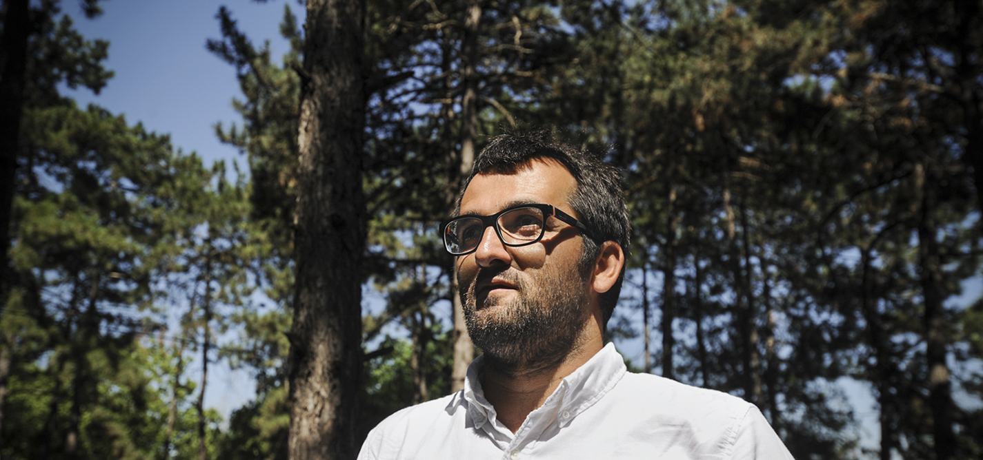 Shkelzen Gashi: If VV comes to power, maybe only Kurti will remain uncorrupt