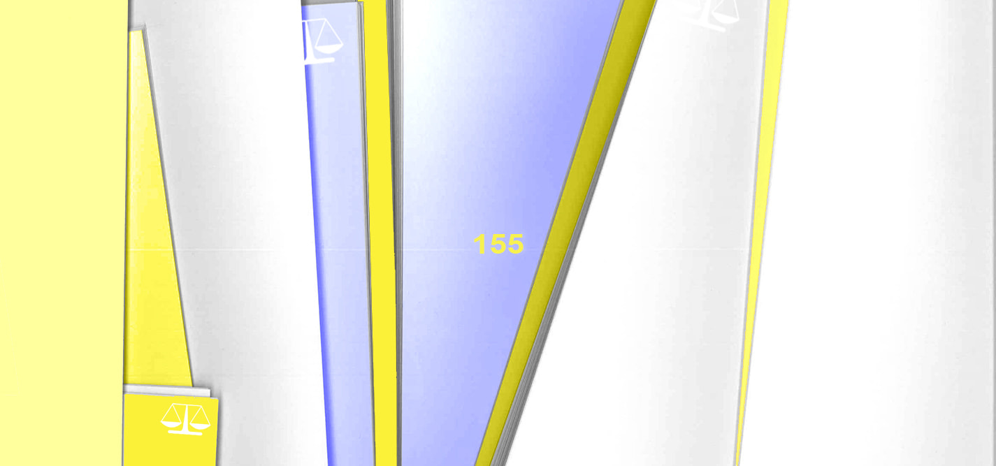Dhomat e Specializuara duhet të mësojnë nga përvojat e kaluara me provat e dëshmitarëve