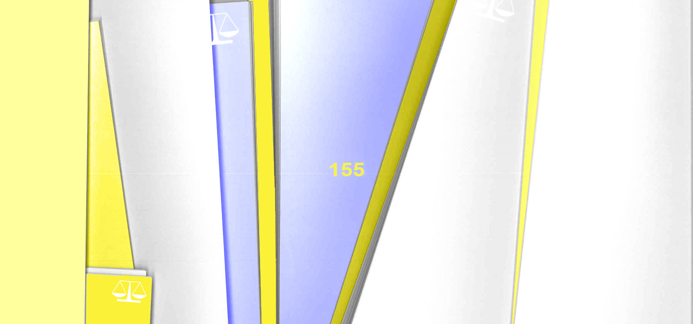 Specijalne komore treba da uče iz prošlih iskustava o svedočenjima svedoka