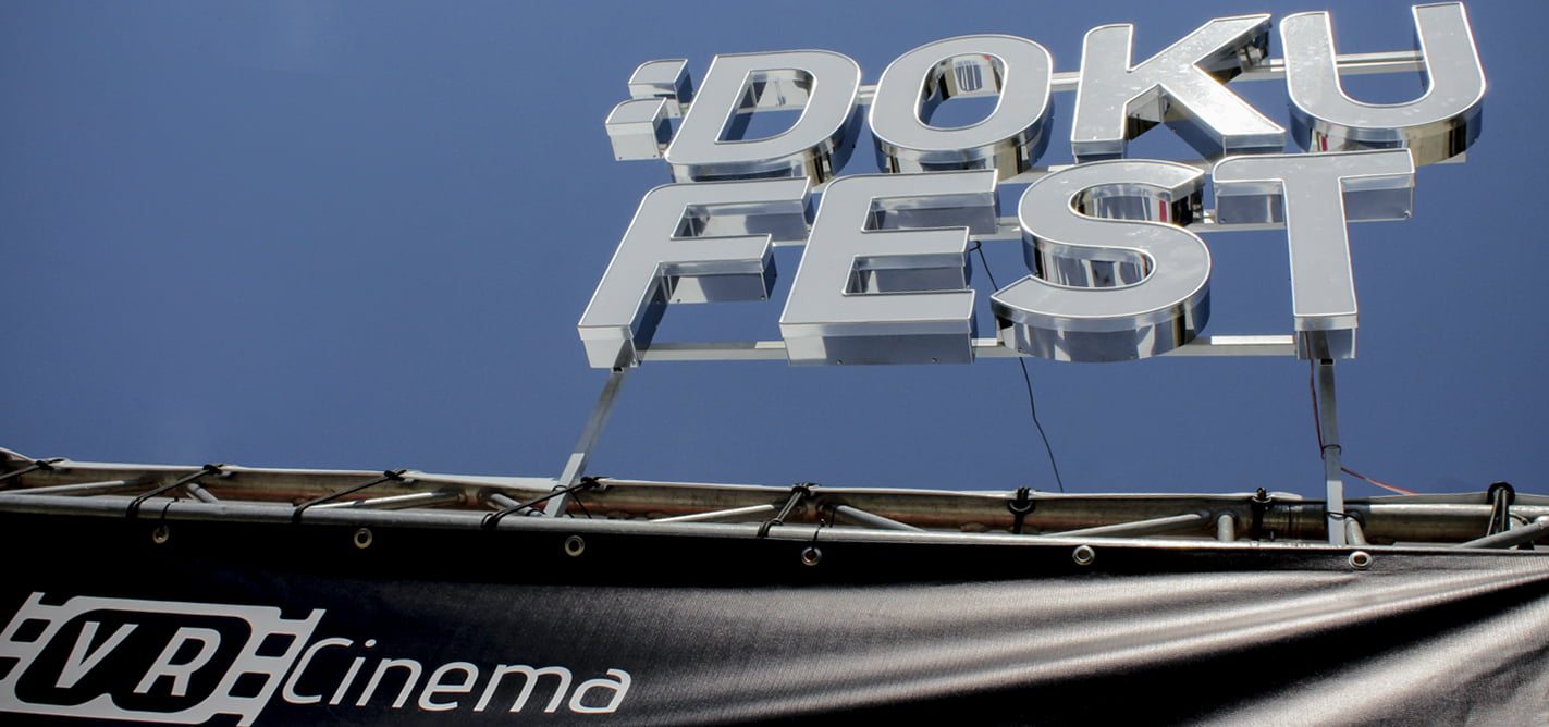 Zhytje në një botë virtuale