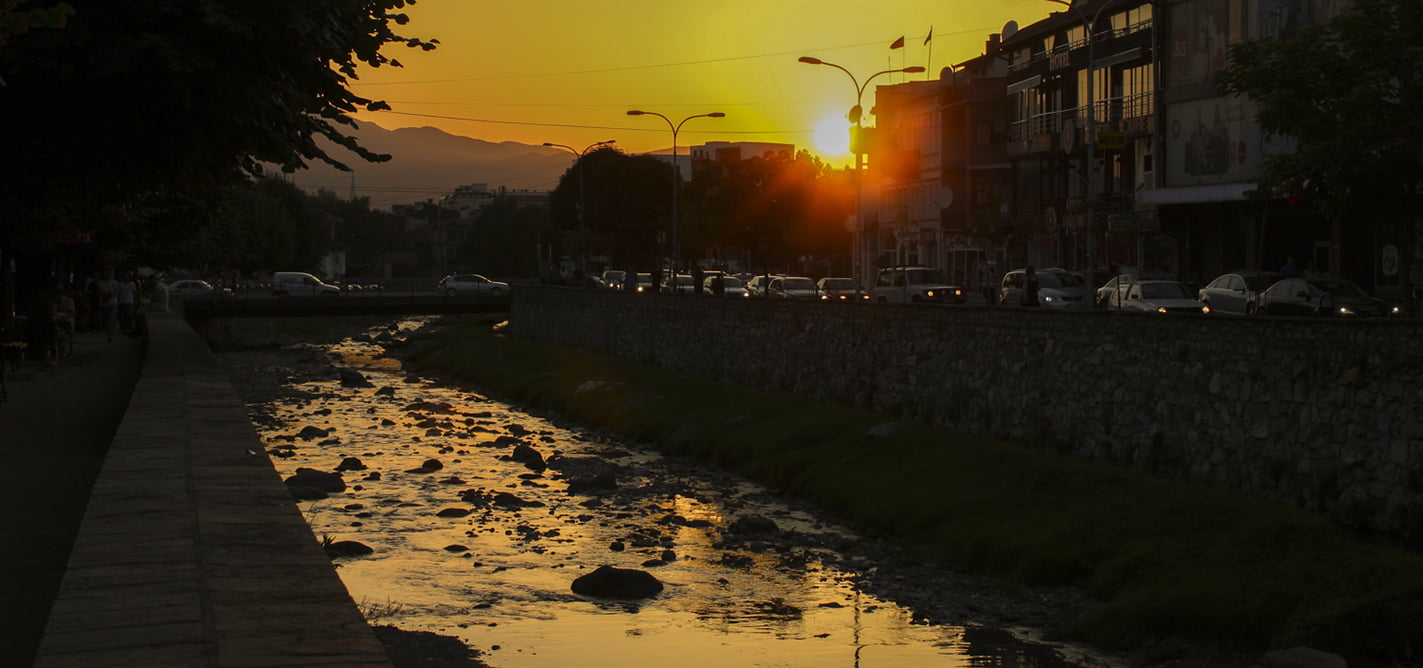 DokuFest: I erdhi fundi!