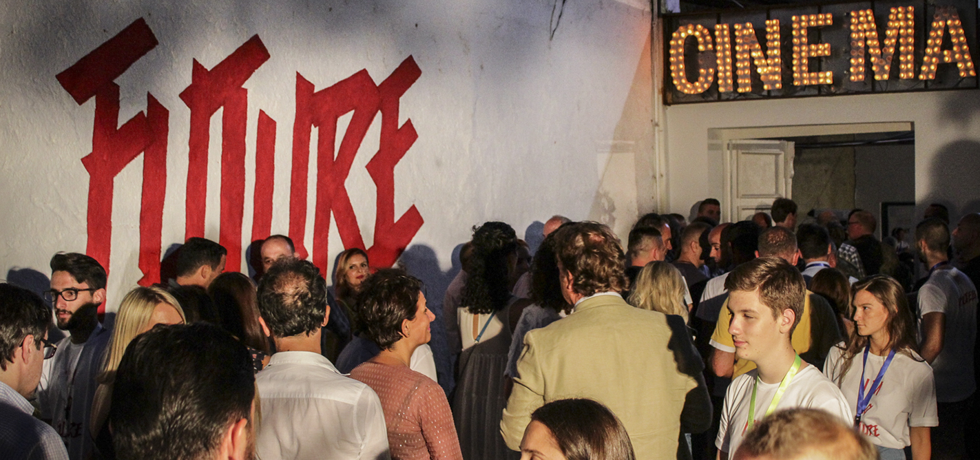 DokuFest: Përzgjedhjet e përzgjedhësve II