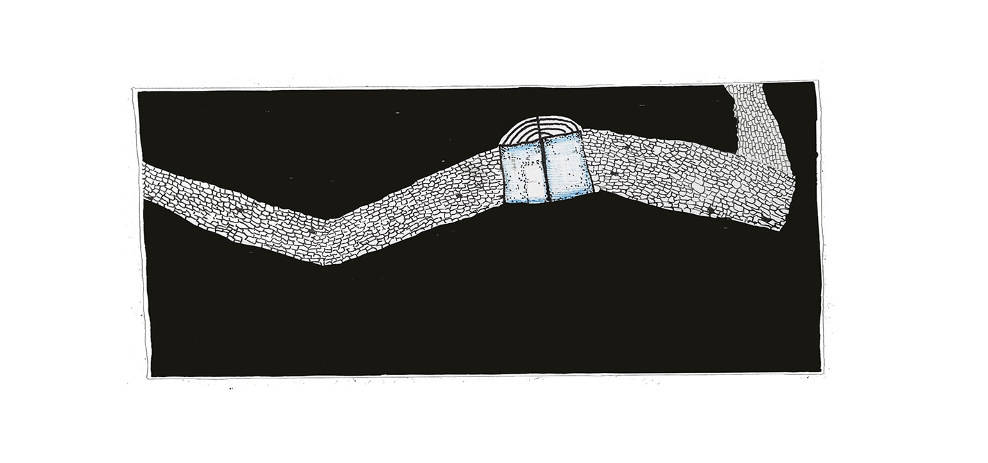 Why the Kosovar diaspora is more conservative and why this is important