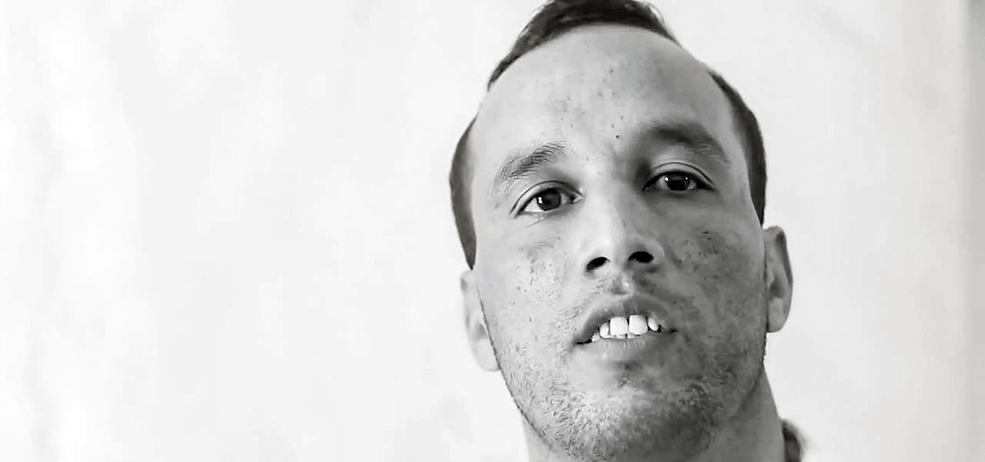 Mohamedsalem Werad: Sahara Përendimore i ka dy luftëra pasive, çlirimin dhe ndërtimin e vendit