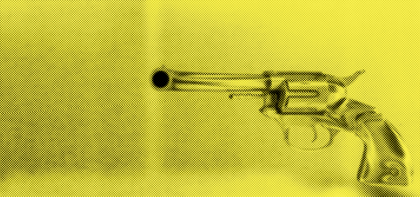 Duhet të flasim për dhunën