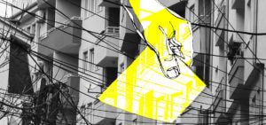 Čitajte. Gledajte. Delite. Uključite se. Glasajte!