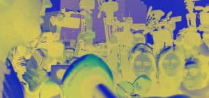 Kosovski digitalni levijatani opasnost za demokratiju