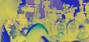 Kosovski digitalni levijatani opasnost za demokratiju